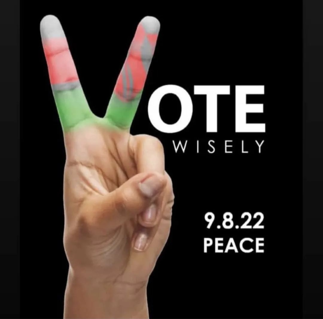 Talanta Mtaani Naweza Show tweet media