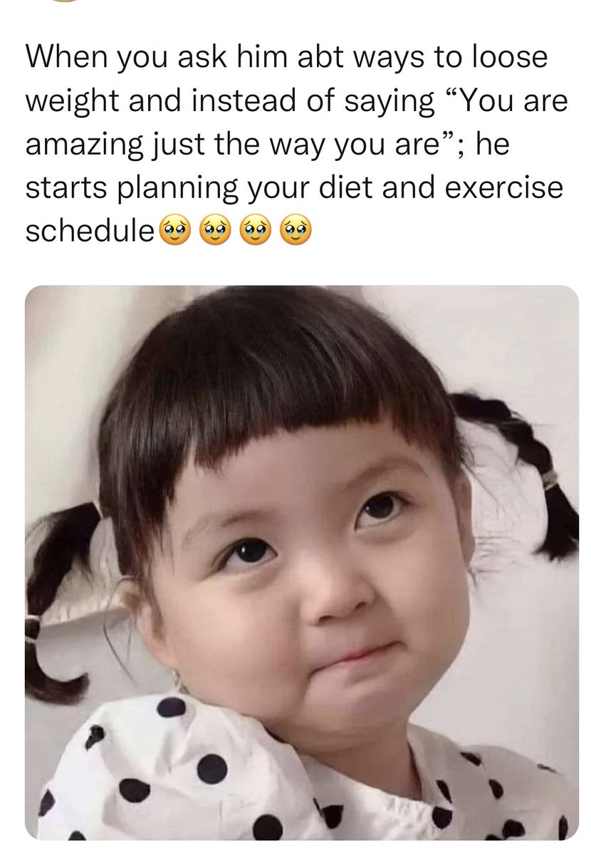 your_D0c's tweet photo. 😭😭😭 https://t.co/hdFNlptSSN