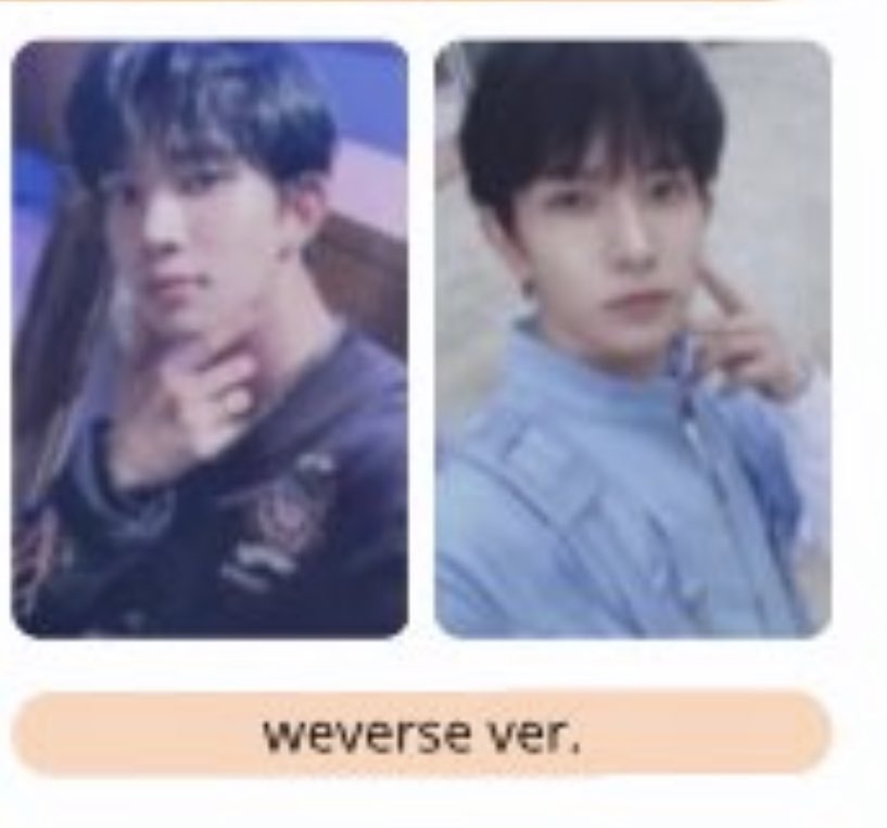 Mads ⋆ ˚｡⋆୨୧˚ tweet media