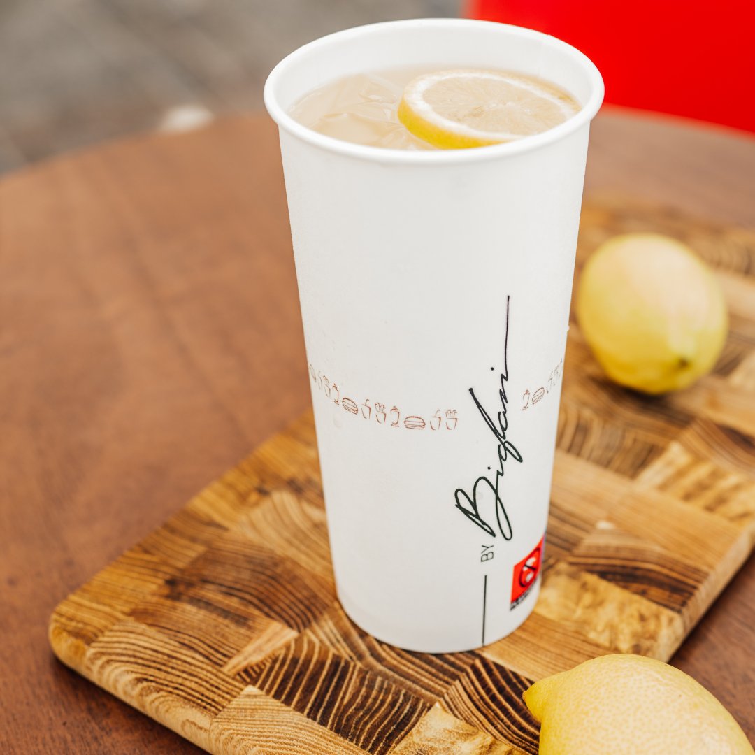 On en connaît une qui est pressée par ici.

#SteaknShakeFrance #SNSFrance