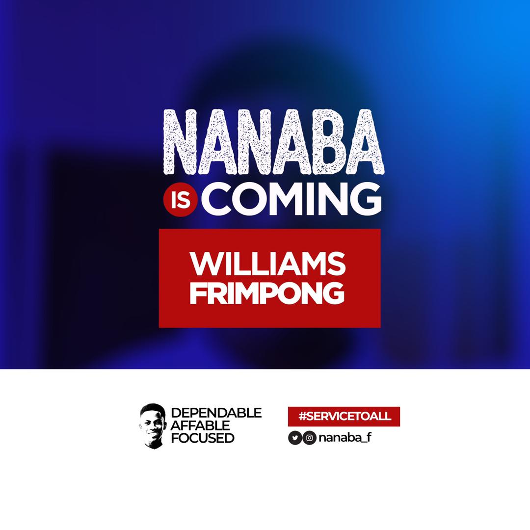nanaba_f's tweet photo. A new day... 09.08.22
"Do the difficult things while they are easy and do the great things while they are small. A journey of a thousand miles must begin with a single step." ~Lao Tzu
#He_Cometh 🔥
#NANABAisComing 🤓
#Not_a_Myth ✊🏾 https://t.co/DHD2OCgWej