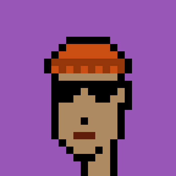 FlippinBOT! 🤖 tweet media