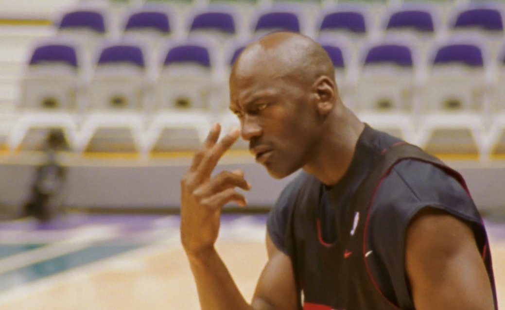 NBA Memes tweet media