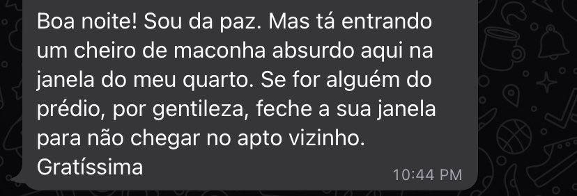 xaulo tweet media