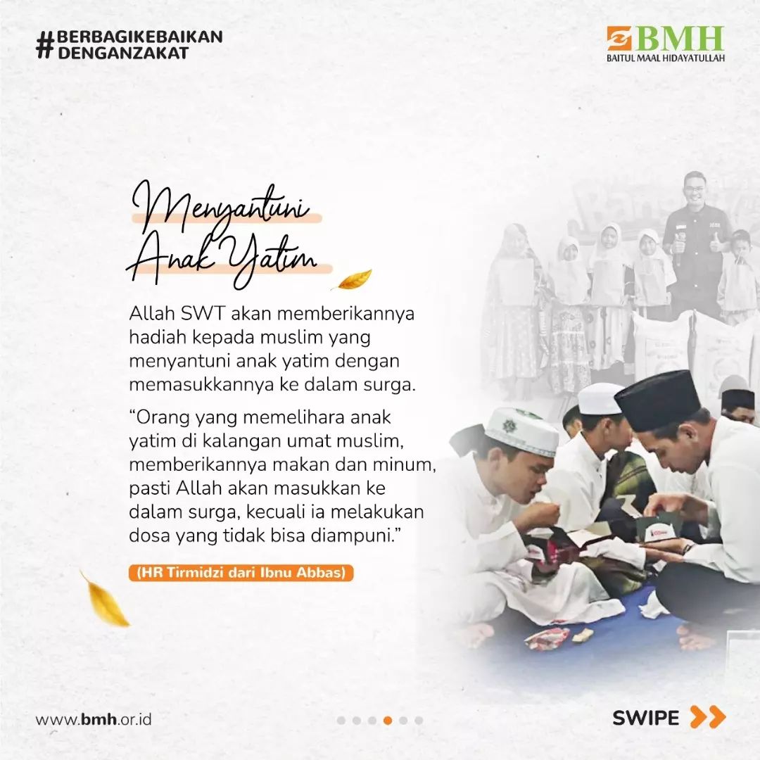 17Rumah's tweet photo. ini!!!

#muharram #berbagikebaikan #bmh #baitulmaalhidayatullah #yatim #yatimpiatu #berbagikebaikan https://t.co/YvNGnl9QxH