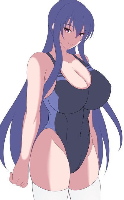 凜子お姉ちゃん下塗りまで 