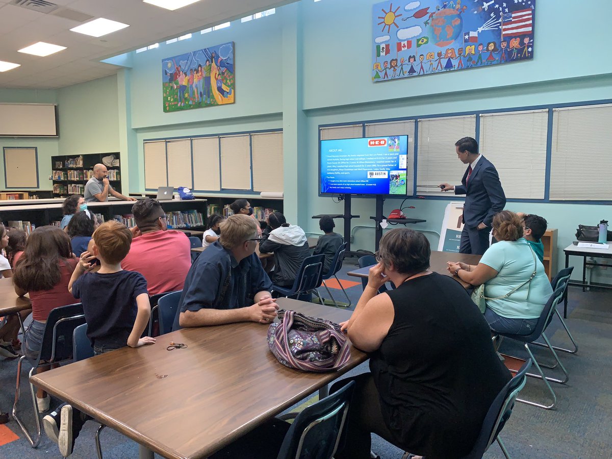 Mary Alvirez tweet media