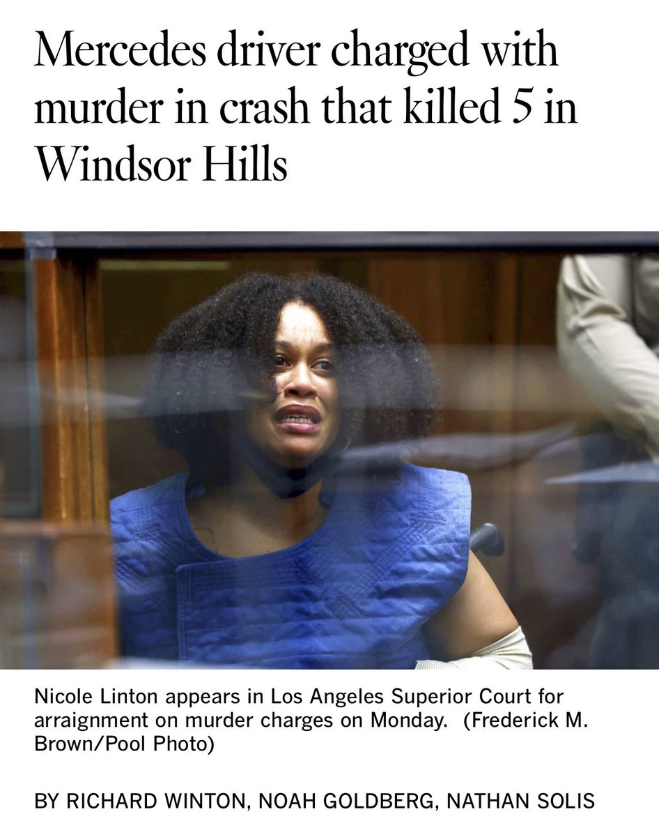 Meghann Cuniff on Twitter "Wow what a photo with this latimes story