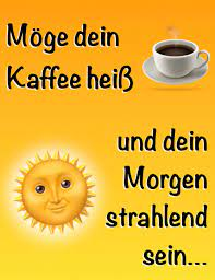 bennchi2010's tweet photo. Hier lernst Du wie #Youtube_Ads aufgebaut sind
messerscharfe #Targetierung deiner #Zielgruppe perfekter #Aufbau deiner #Ads
https://t.co/zKwiNpFLSZ
#Digital_Marketer
#Digital
#Affiliate
#Email_Marketing
#seo
#GermanMediaRT
#google
#Youtube
#twitchDE
#streamer
#Webinar https://t.co/tTjZJFfS9c