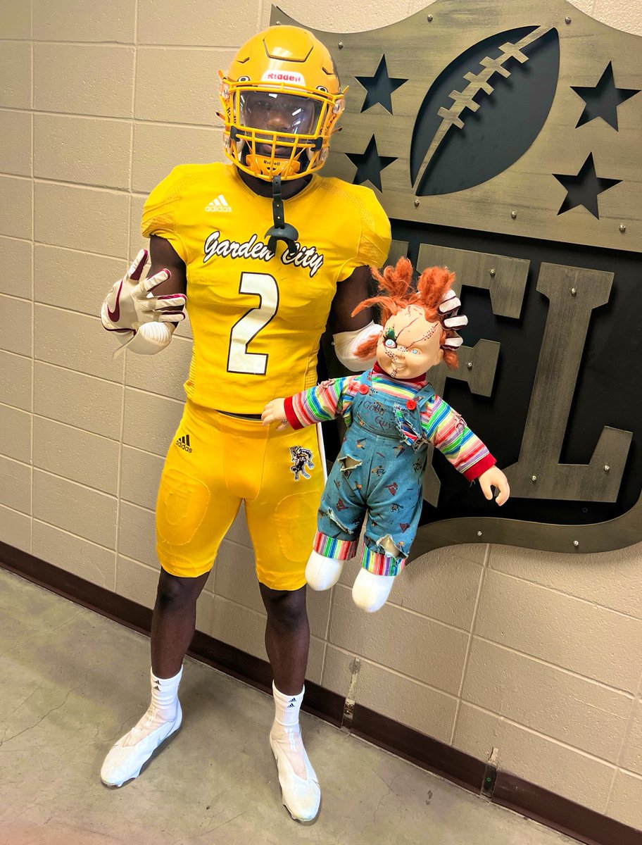 Saw me down thought I never shake back.. 🙏🏾💯