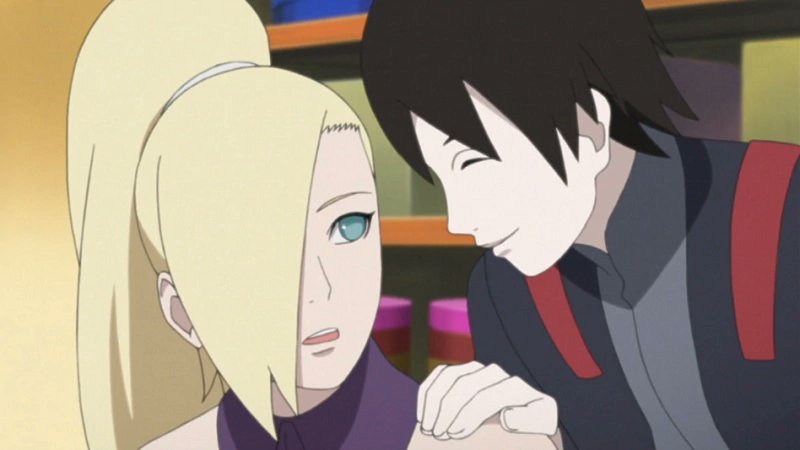 monday_mint's tweet image. I know they know what saiino are up to. I know they know