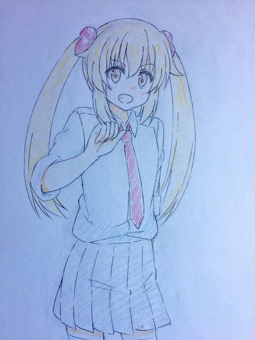 画像まとめ 帰宅部活動記録 新着 アニメレーダー