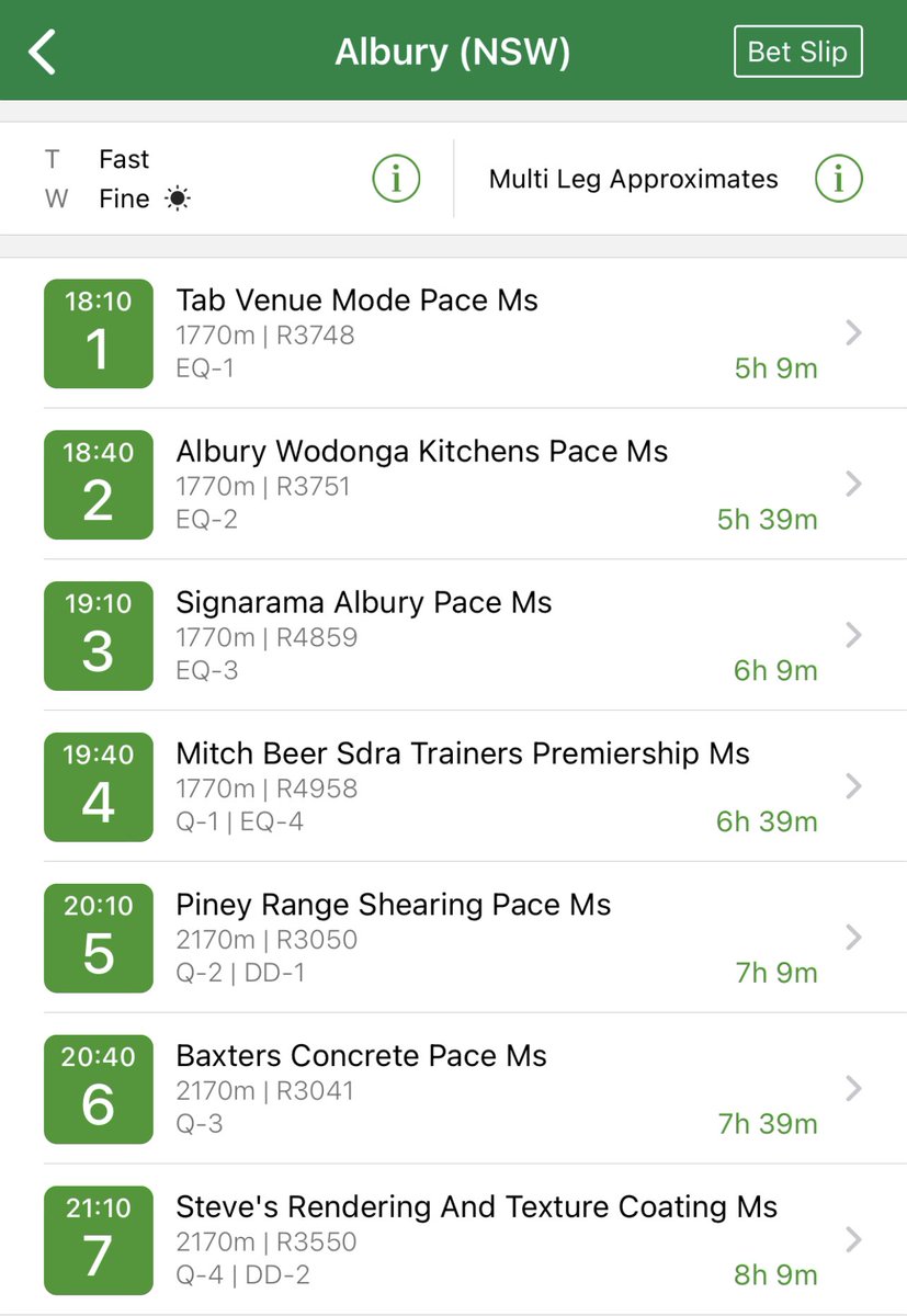 mitchellbeer tweet media