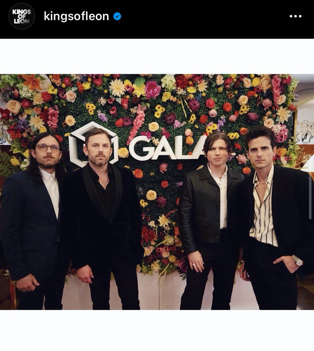 bitcoin_wayne's tweet photo. @KingsOfLeon @GoGalaMusic 

#ComingSoon #Web3 
#GoGalaMusic #GoGalaFilms 
#KingsOfLeon https://t.co/2tS7IwEswd