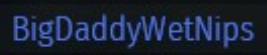 unusual war thunder names tweet media