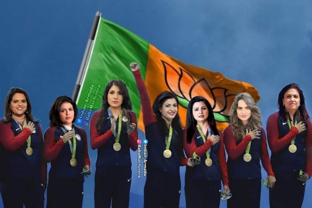 हक_✊_की_आवाज(*❛‿❛) tweet media