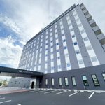 PR TIMESライフスタイルのツイート画像