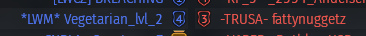unusual war thunder names tweet media