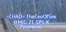 unusual war thunder names tweet media