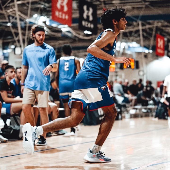Paul Harvey (@caa_bball_ok) on Twitter photo Going to do a thread for available 2023 athletes in Oklahoma 
Name-Aadhi Ayyappan
Class-2023
Position-Combo guard
School-Bartlesville High School
Height-6’1
Gpa-4.28
Act-28
Twitter-<a href="/aadhi_ayyappan/">Aadhi Ayyappan</a>
Hudl-hudl.com/video/3/138056…
Grassroots- <a href="/TulsaHawks/">Tulsa Hawks Basketball</a> 
Hs coach- <a href="/ClentStewart/">Clent Stewart</a> Going to do a thread for available 2023 athletes in Oklahoma 
Name-Aadhi Ayyappan
Class-2023
Position-Combo guard
School-Bartlesville High School
Height-6’1
Gpa-4.28
Act-28
Twitter-<a href="/aadhi_ayyappan/">Aadhi Ayyappan</a>
Hudl-hudl.com/video/3/138056…
Grassroots- <a href="/TulsaHawks/">Tulsa Hawks Basketball</a> 
Hs coach- <a href="/ClentStewart/">Clent Stewart</a>