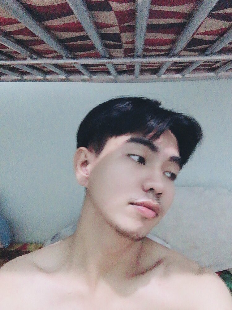 tintinmoon01's tweet photo. Blessed Tuesday 🙌 https://t.co/fs1VUIHNDj