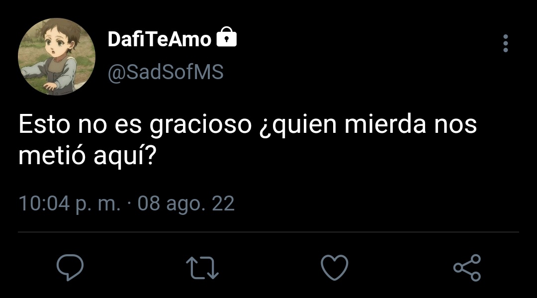 Elotas tweet media
