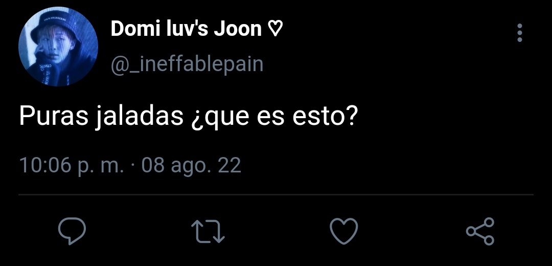Elotas tweet media