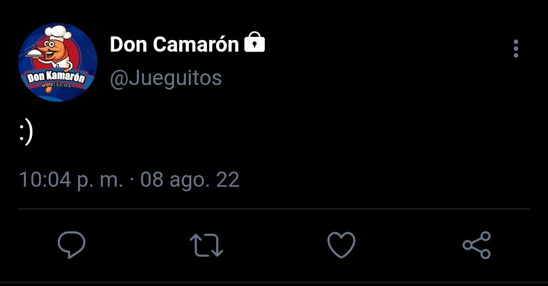 Elotas tweet media
