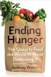 Hunger Notes tweet media