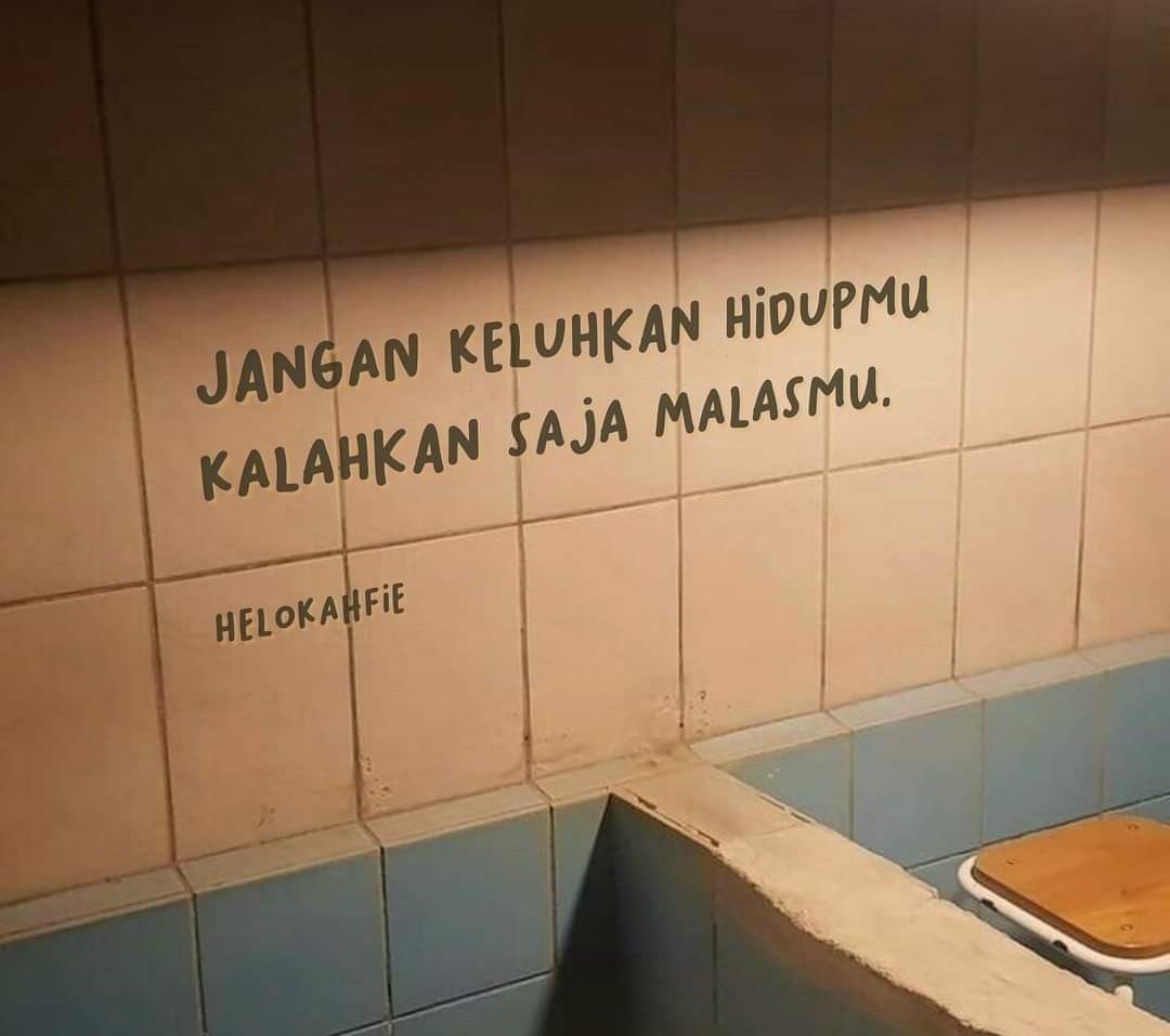 WALL STREET BINANCE (@wallstreet_bnb) on Twitter photo 