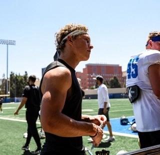 Elijah Rodriguez tweet media