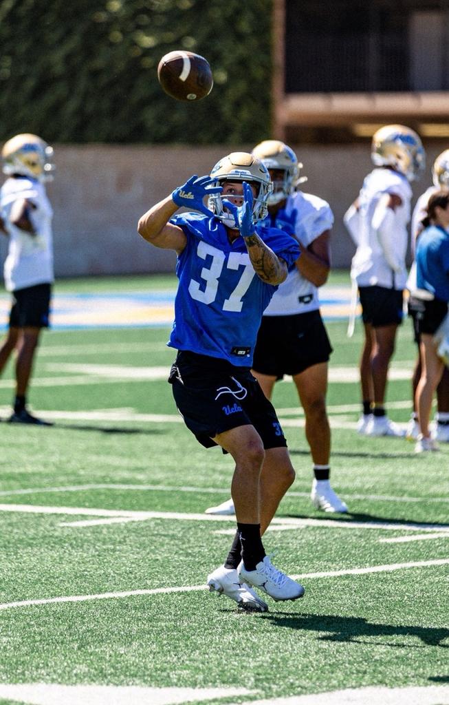 Elijah Rodriguez tweet media