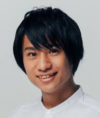 anoptimist__'s tweet photo. @okamocchin0401 なかなか良い、クイズノックの山本に似てない？ https://t.co/QTLetcWbq3