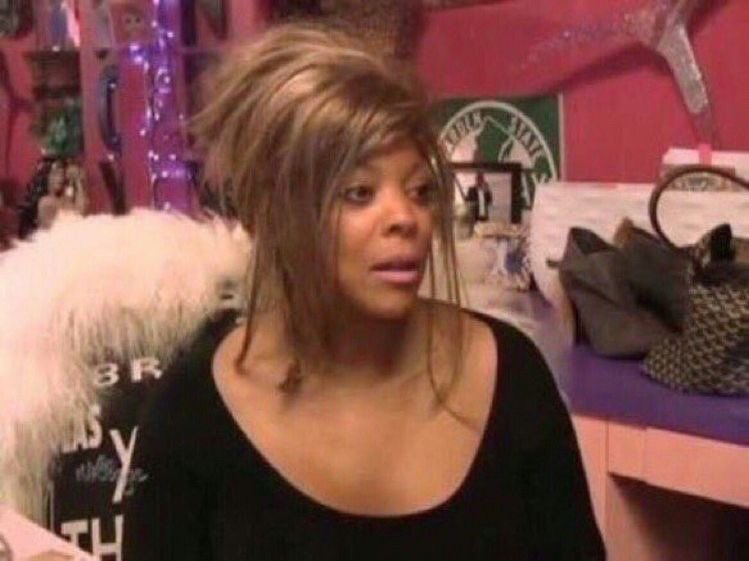 Im being serious whoever is going on love island next year I beg Good luck and do us proud and don’t be letting no men walk over you point blank #LoveIsland