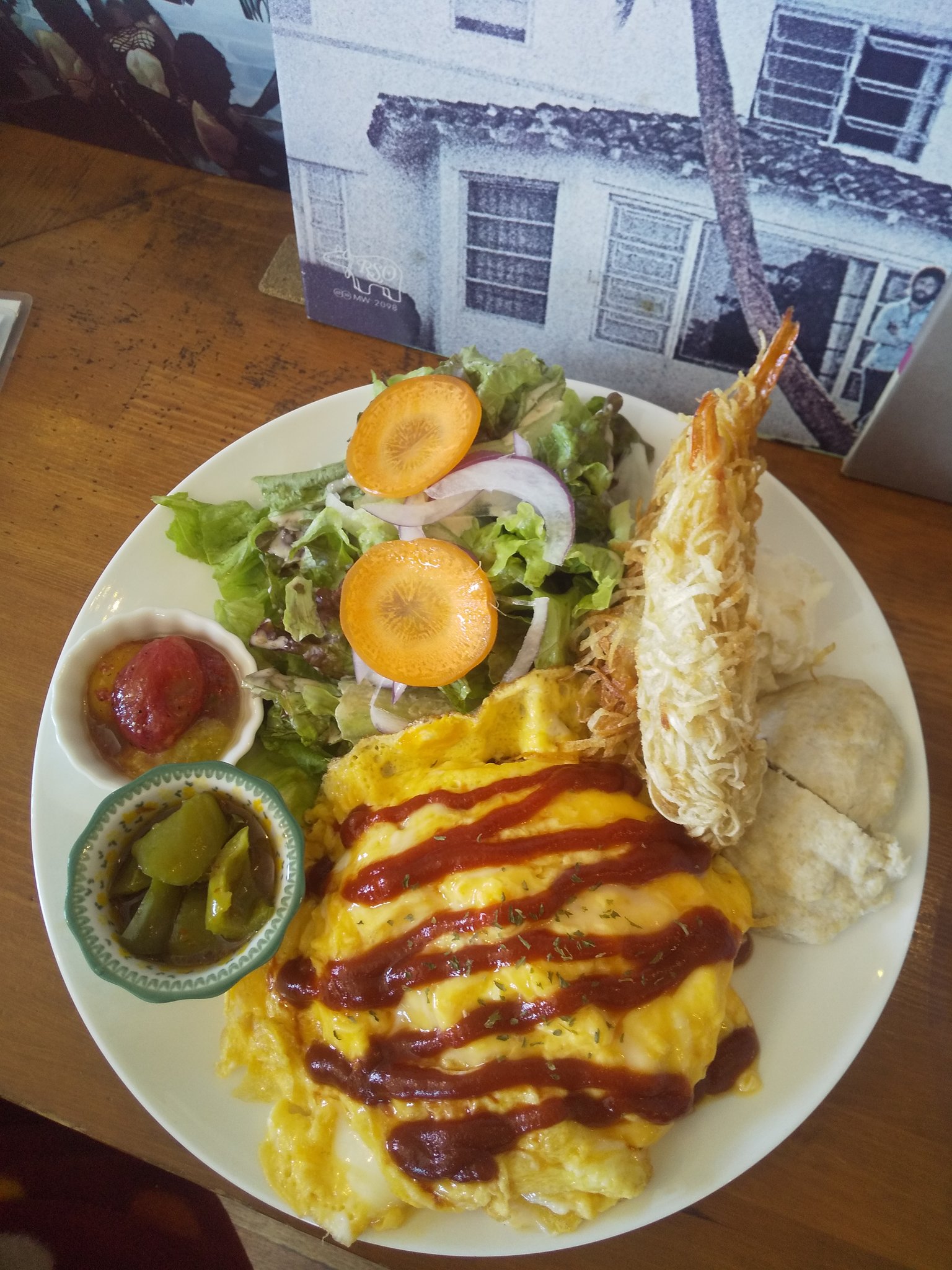 ココロニカフェ Kokoronicafe Twitter
