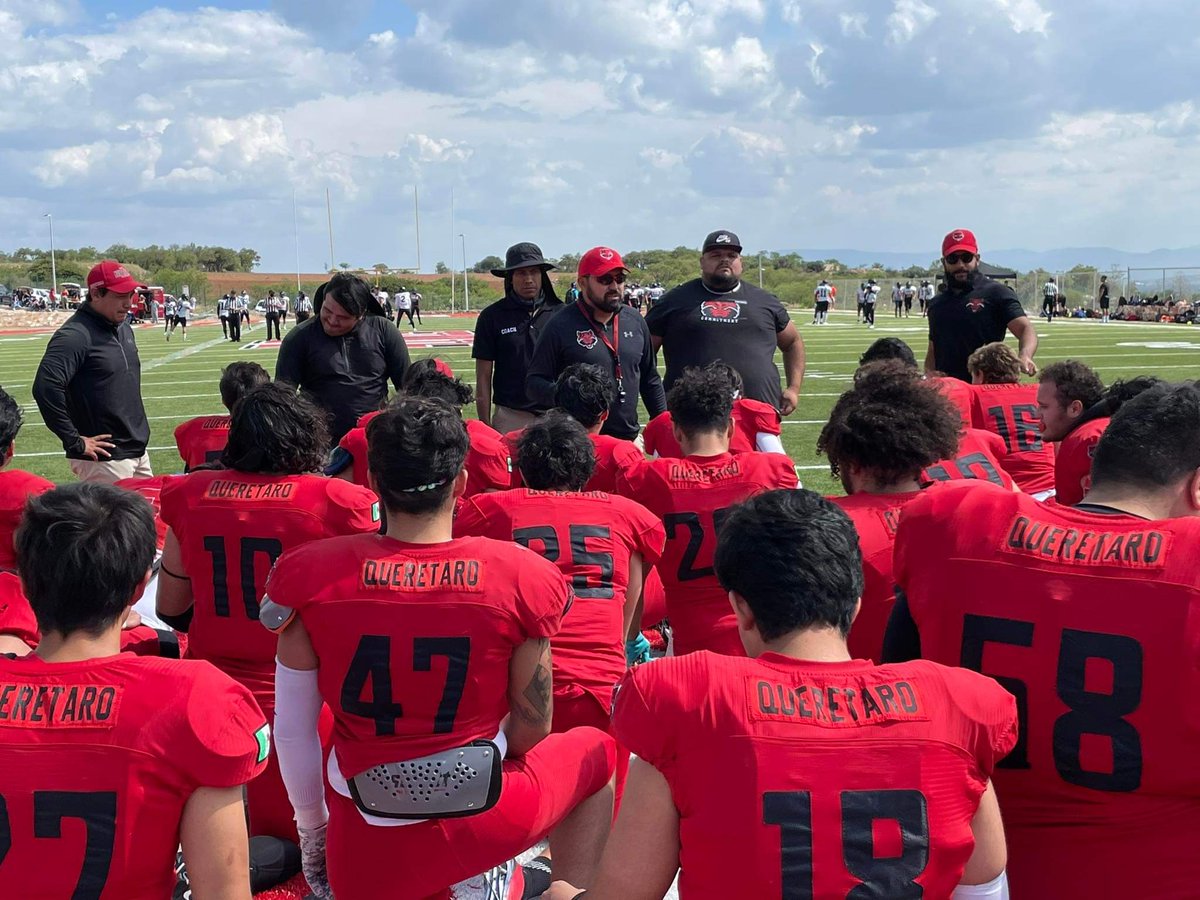 Red Wolves ASUCQ
In The Process
<a href="/GlobalClasico/">Global Clasico</a> <a href="/AsucqFootball/">ASUCQ Football</a> @AStateRedWolve <a href="/TexasWesleyan/">Texas Wesleyan</a>