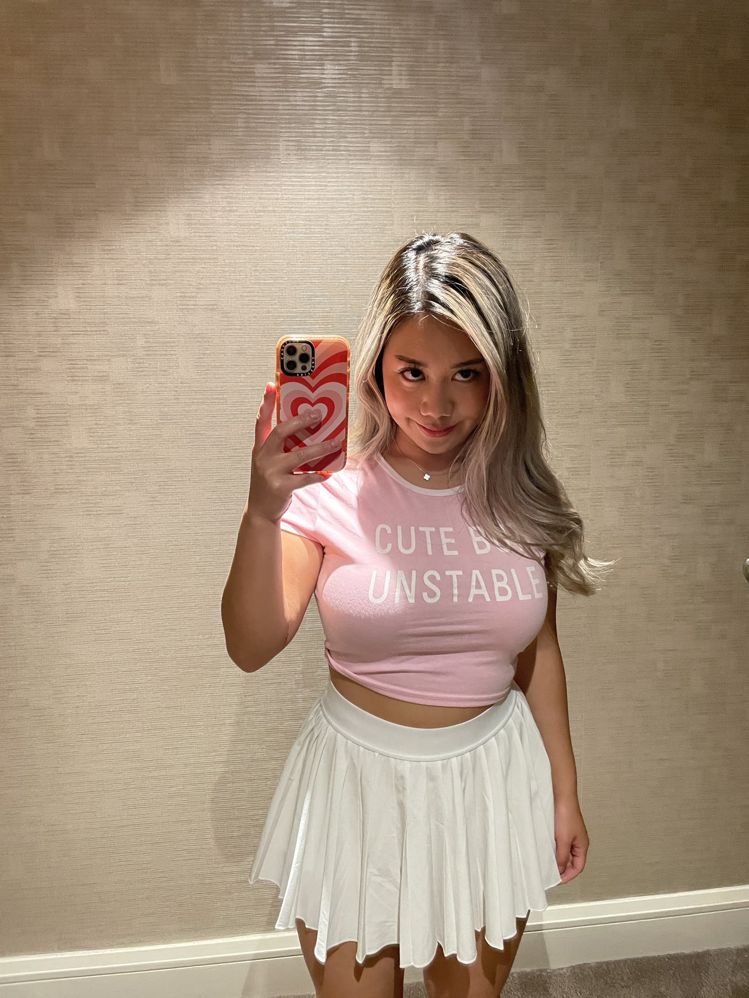 bunnie♡王女 on Twitter "are u down https//t.co/Uw8fnafaok" / Twitter