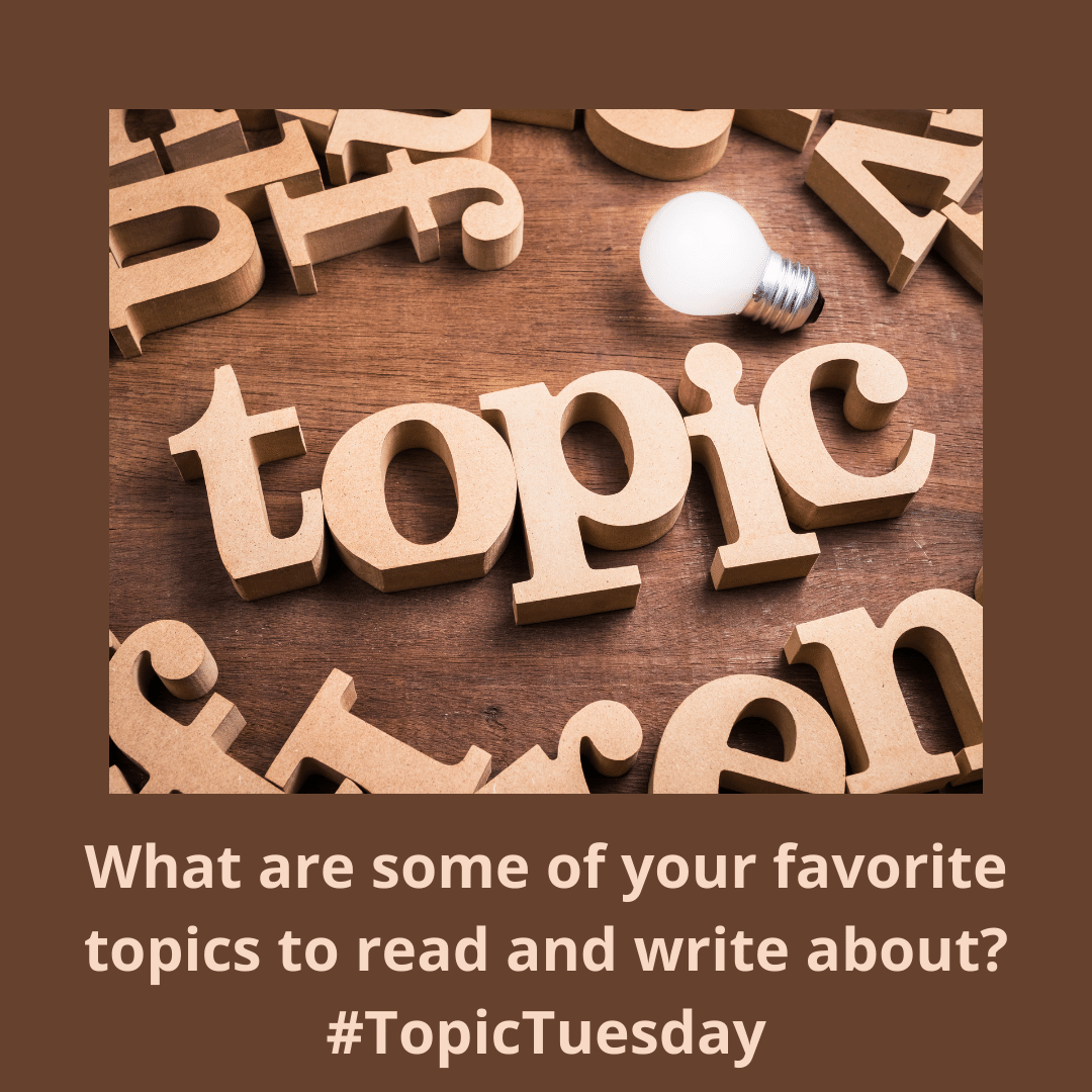 Indiana Writers Center tweet media