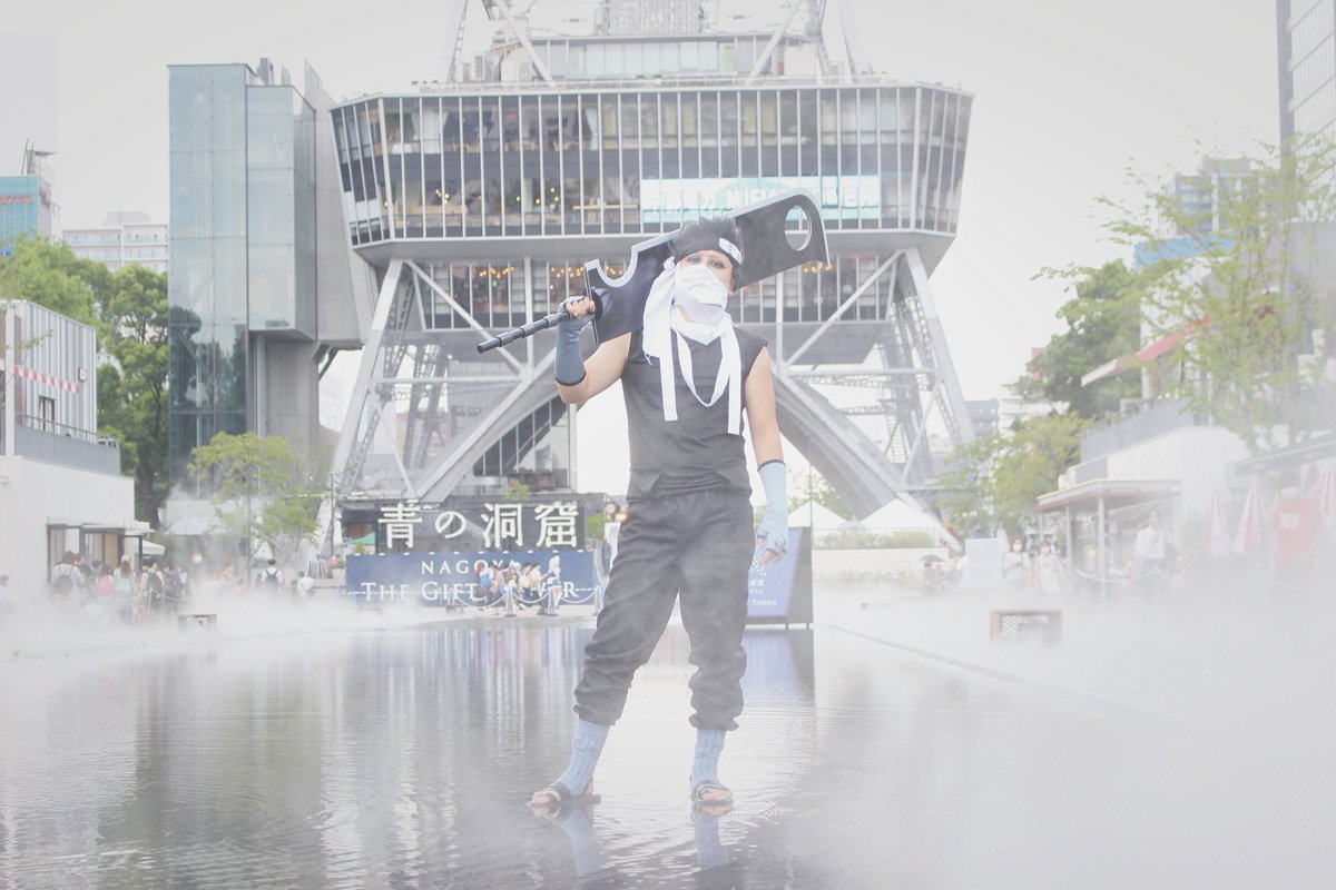 👑ﾟ ✝ピロシキ✝ (@Xpirosiki_Loos) / Posts / X