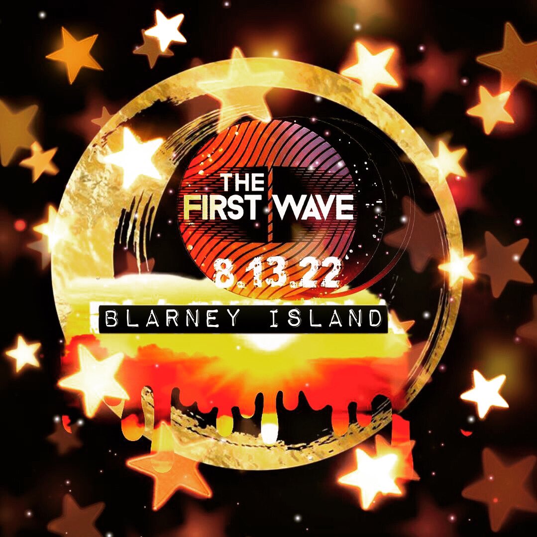 <a href="/TheFirstWave1/">TheFirstWave</a> <a href="/BlarneyIsland/">Blarney Island</a>