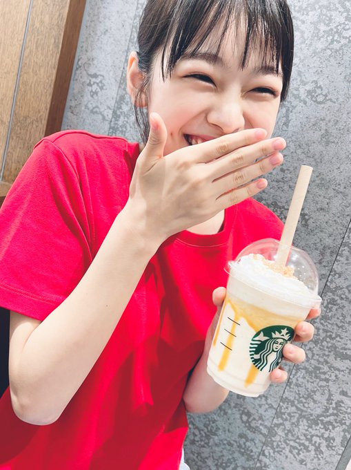 Twitterのコスプレ画像5