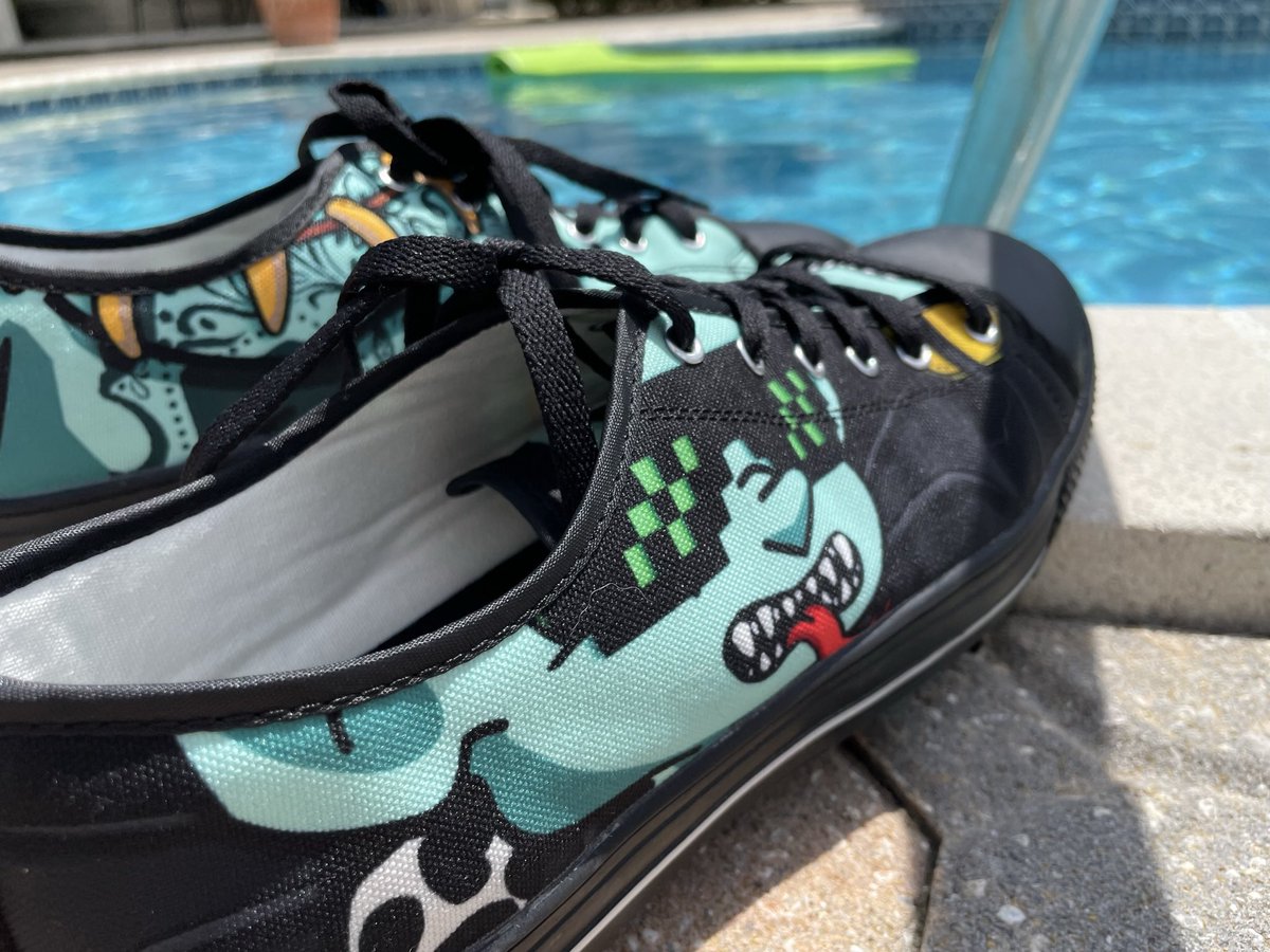 Clout Demons tweet media