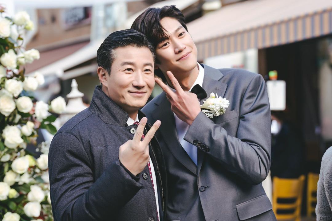 nainwooarchive's tweet photo. #JinxedatFirst #JinxedatFirstEp16 #StillCuts #NaInWoo https://t.co/Pocr0T3KCt