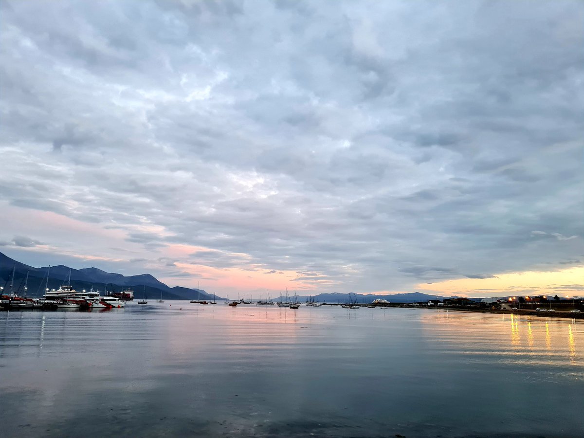 FlaviaMalberti's tweet photo. Super fan de los atardeceres https://t.co/N1geEdDo9N