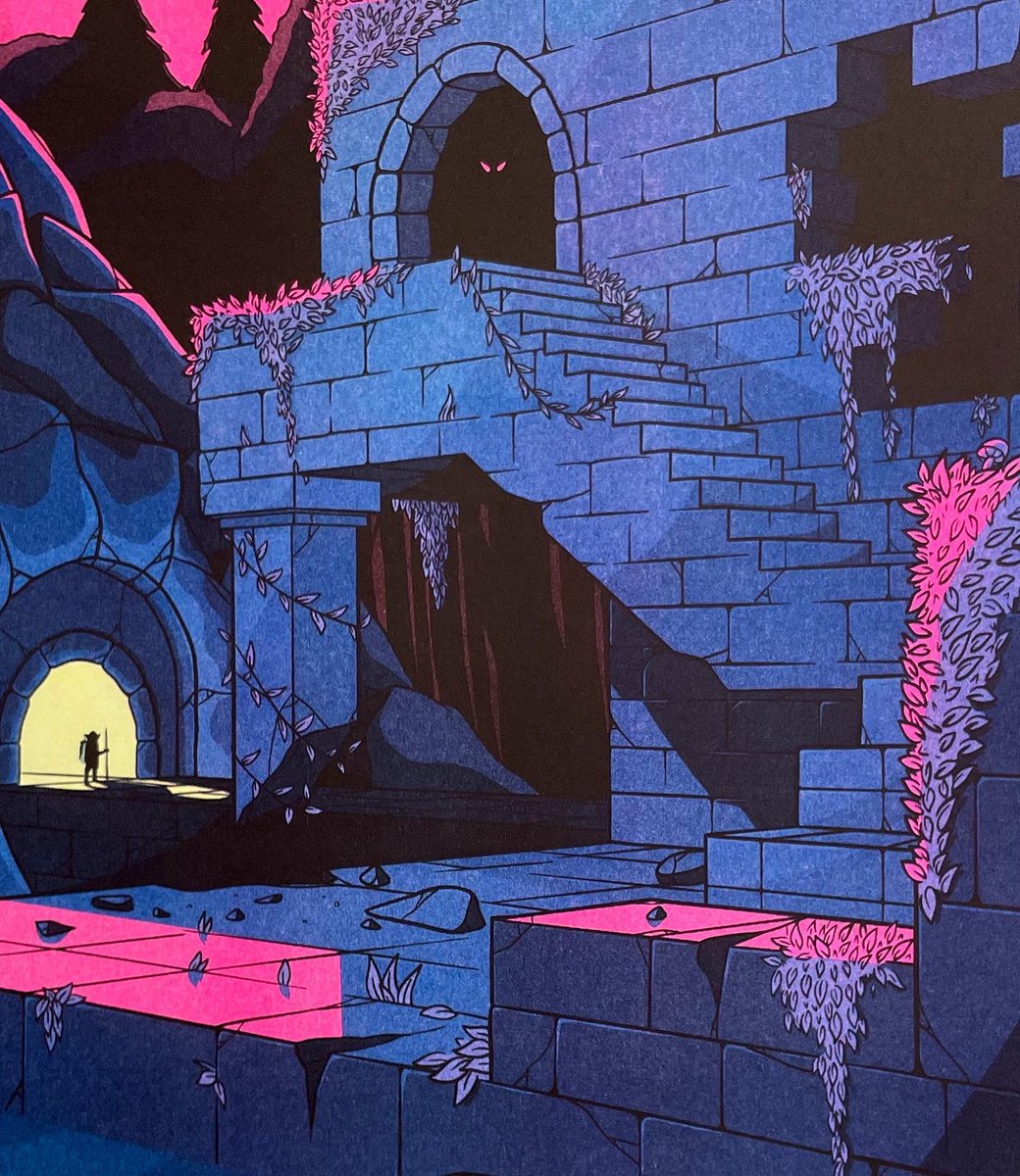 Matthew Crumpton tweet media