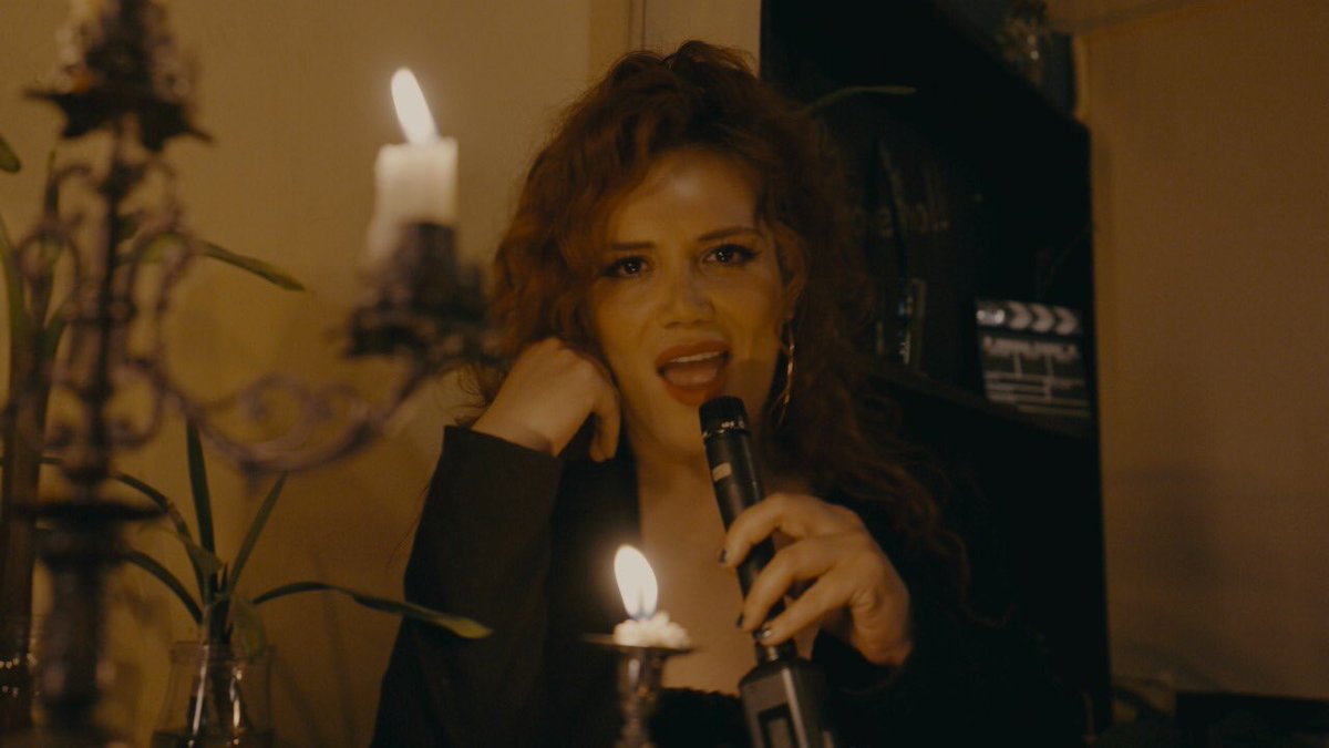 laserrato's tweet image. Muy feliz por contarles que este 20 de agosto @laplanchaband compartirá escenario con la magnífica diva de divas @oficialyuri y las inolvidables @pandora @flansoficial_ 
🌙
🌙
🌙
🧵