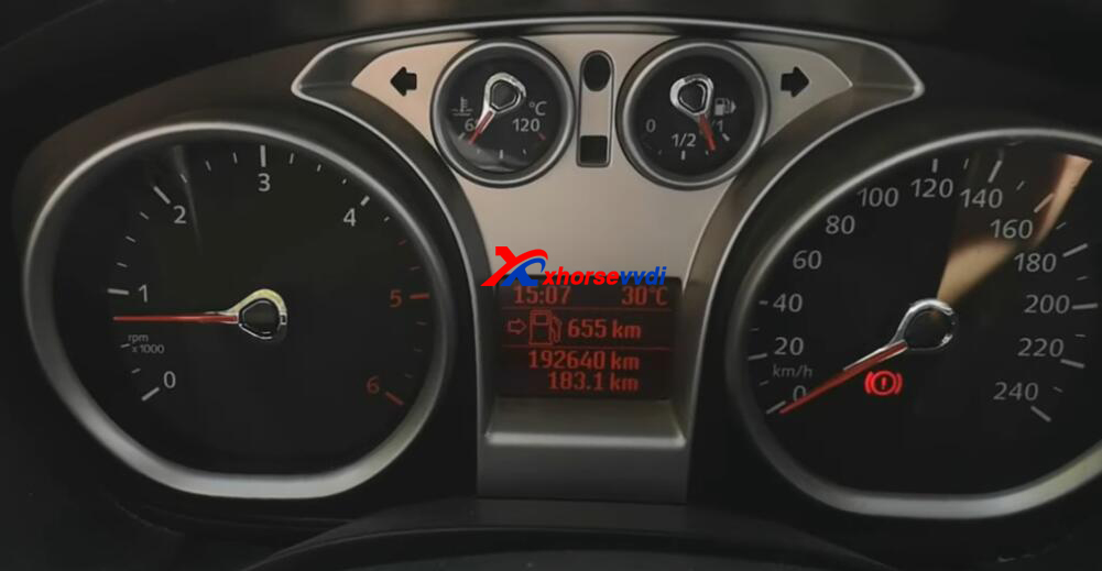 Xhorsevvdi's tweet photo. #xhorse VVDI Super Chip Review from PS 😎:
Ford C-Max 2009 add success ✅
Generate remote with kd, manually add remote, clone chip with vvdi max and super xt27 👌👌
Once car starts, chip not requested 😆
#keytoolmax #vvdimax #keytoolmaxpro #vvdisuperchip #superchip #fordcmax https://t.co/BHjnvQAPUV