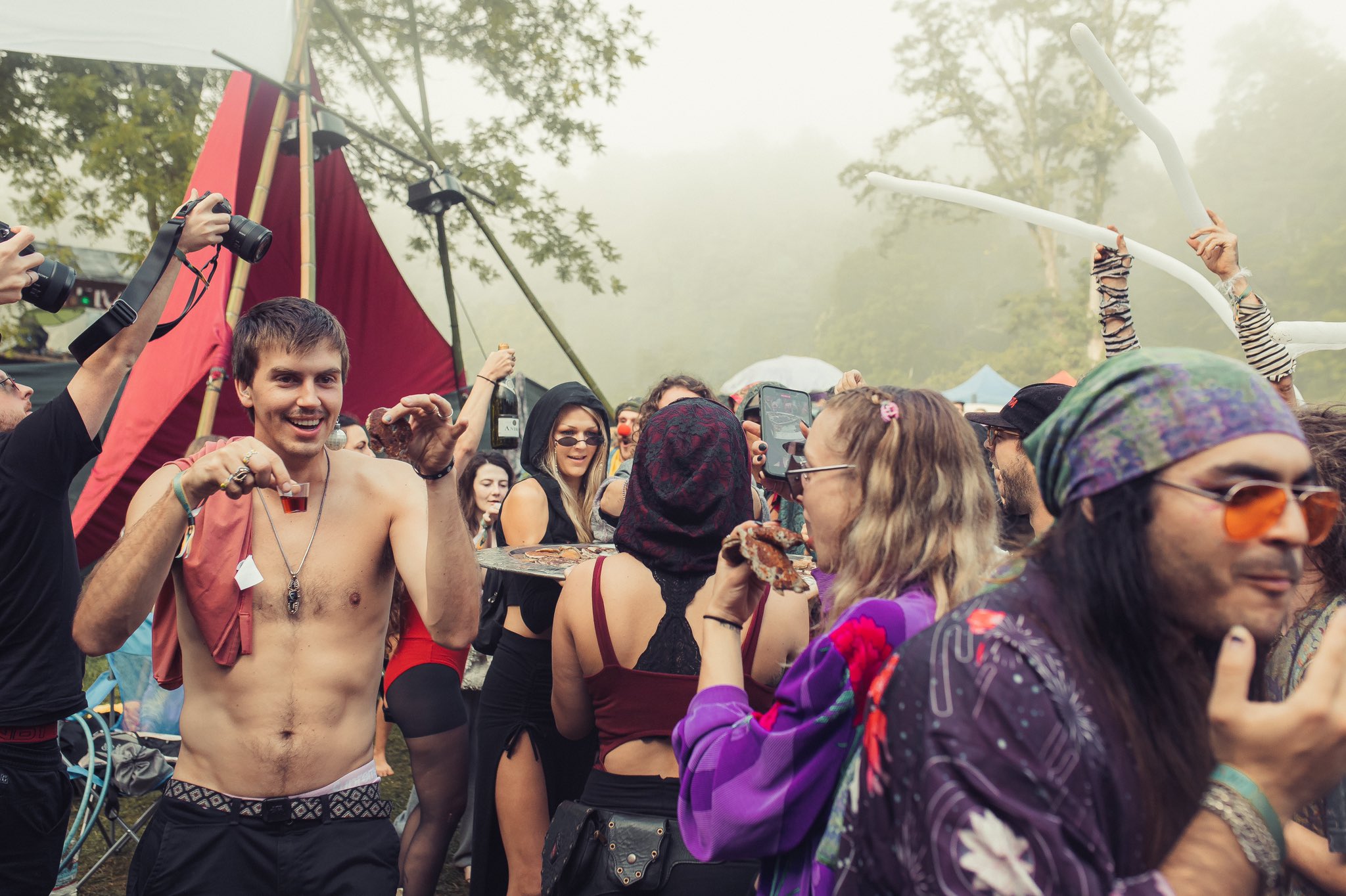 Solasta Festival (SolastaFestival) / Twitter