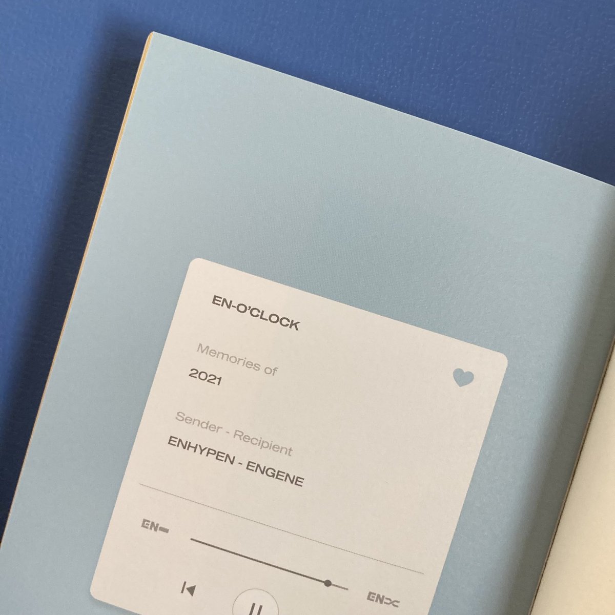 ENS3UNGS's tweet photo. ꒰ wts lfb enhypen ph ꒱ 

— unsealed dimension answer yet and pieces of memories, ₱130 ea

☆ mod: sco / ggx / sdd
★ mop: gcash only
└➤ checked carrd before claiming
        reply/dm to claim ! https://t.co/LGyIL7Bmnq