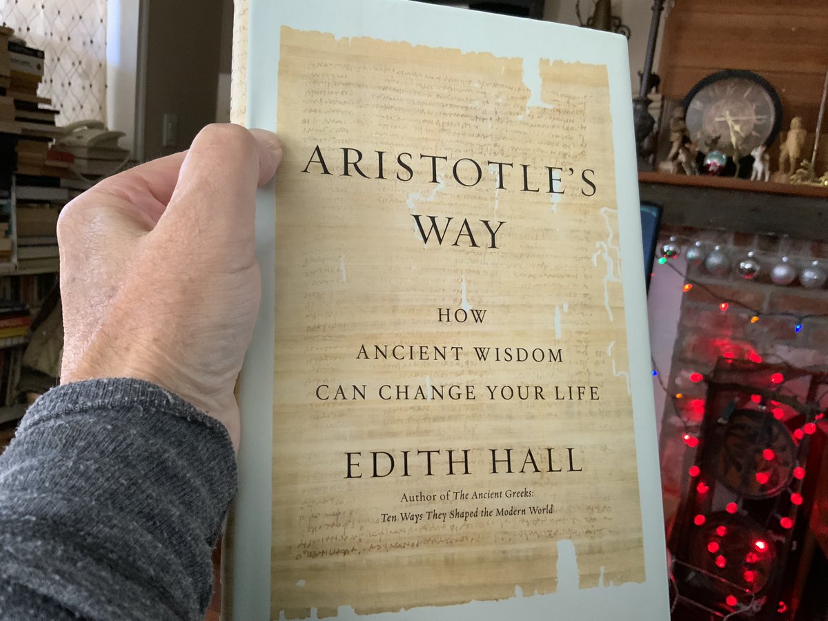 3PennyMovies's tweet photo. #Aristotle
https://t.co/xMrA49QhTg
1859
#CharlesDarwin
https://t.co/EKMXU5IsLD
1950 @NobelPrize https://t.co/XMzymwuZhG
1951 https://t.co/rHJOYZxvqW
https://t.co/EbsKkNURWb
1959 #EdithHall https://t.co/ViH4cLPNOs
#RogerPenrose https://t.co/GbWeHEhUuB https://t.co/ZKAtJt9JM1